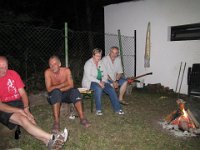 Poolparty 2009 Nr82